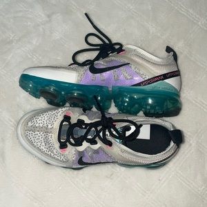 Nike VaporMax